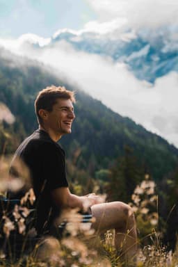 noahmitchell's profile picture